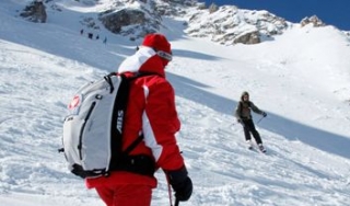  Off-Piste 